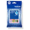 Image de Cartouche d'encre Brother LC527XLC Cyan