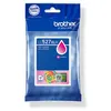 Image de Cartouche d'encre Brother LC527XLM Magenta