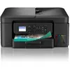 Image de Imprimante multifonction Brother DCP-T780DW Noir