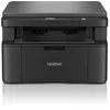 Image de Imprimante multifonctions Brother MFC-J4550DW Noir