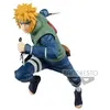 Image de Vibration Stars : Minato Namikaze