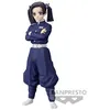 Image de Figurine Demon Slayer Aoi Kanzaki Produits Dérivés Vidéo (Genre) Objet dérivé