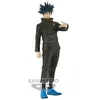 Image de Figurine Jujutsu Kaisen Jukon No Kata Megumi Fushiguro Produits Dérivés Vidéo (Genre) Objet dérivé