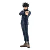 Image de Figurine Jujutsu Kaisen Jufutsunowaza Megumi Fushiguro 2 Produits Dérivés Vidéo (Genre) Objet dérivé