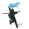 Image de Figurine Jujutsu Kaisen Jufutsunowaza Kasumi Miwa Produits Dérivés Vidéo (Genre) Objet dérivé