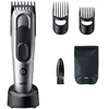 Image de Tondeuse Cheveux Braun HC7590 Gris