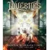 Image de Knockin' At Heaven's Gate - Live In Tokyo 2023 Blu-ray