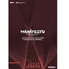 Image de Enhypen World Tour 'Manifesto' In Japan Kyocera Dome Osaka Blu-ray