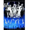 Image de Super Junior Japan Special Event 2024 - Blue World - Blu-ray