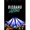 Image de Bigbang Last Dance Japan Dome Tour 2017 Blu-ray
