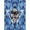 Image de Winner Japan Tour 2018 We ll Blu-ray