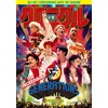 Image de Generations Live Tour 2019 Blu-ray
