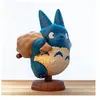 Image de Mon voisin Totoro - Figurine Middle Totoro 37 cm