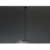Image de Artemide AGGREGATO CONO