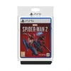 Image de Boitier Fors Collectionneur Ps5