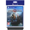 Image de Boitier Fors Collectionneur Ps4