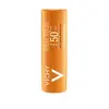 Image de Vichy Idéal Soleil Stick Spf50 9ml