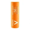 Image de Vichy capital soleil stick zones sensibles spf 50+ 9g