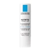 Image de La roche-posay nutrictic lèvres lips 4.7ml