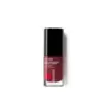 Image de La roche-posay toleriane vernis au silicium 16 framboise 6ml
