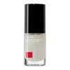 Image de La roche-posay toleriane vernis au silicium 01 mat 6ml