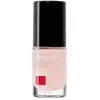 Image de La Roche Posay Toleriane Silicium Vernis 02 Rose 6ml