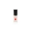 Image de La roche-posay toleriane vernis au silicium 02 rose 6ml