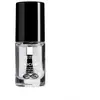 Image de La Roche Posay Vernis Fortifiant Protecteur