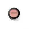 Image de La Roche Posay Toleriane Teint Blush 02 Rose Doré 5g