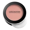 Image de La roche-posay toleriane fard à joue teint 02 rose doré 5g