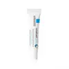 Image de La Roche Posay Cicaplast Levres 7.5ml