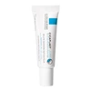 Image de La roche-posay cicaplast baume lèvres barrière réparateur 7.5ml