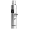Image de Shampooing sec invisible Tecni Art Volume Refresh 200ML