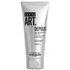 Image de Pâte Destructurante Tecni Art Depolish 100 ML