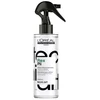 Image de Spray Thermo-modelant Tecni Art Pli Shaper 190 ML