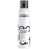 Image de Spray mousse Tecni Art Volume Lift 250 ML