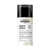 Image de Crème haute protection sans rinçage Metal Detox L'Oréal Professionnel 100ML