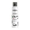 Image de Spray Tecni Art Fix Anti-Frizz - Spray fixation anti-humidité 250 ML