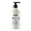 Image de Shampoing Metal Detox L'Oréal Professionnel 500ML
