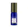 Image de Sanoflore Absolu Merveilleux Sérum Yeux Bio 15 ml