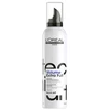 Image de Mousse volume Tecni Art Full Volume Extra 250ML