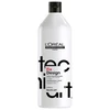 Image de Spray Tecni Art Fix Design 1000 ML