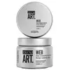 Image de Pâte Sculptante Tecni Art Web 150 ML