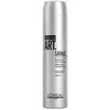 Image de Spray Tecni Art Savage Panache Pure 250 ML / 400 ML compressés