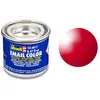Image de Rouge Ferrari brillant n°34 Revell-32134