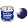 Image de Bleu nuit brillant n°54 Revell-32154
