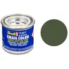Image de Vert Bronze mat n°65 Revell-32165