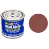 Image de Rouille mat n°83 Revell-32183