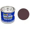 Image de Marron mat n°84 Revell-32184