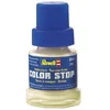 Image de Vernis à masquer Cache couleur Color Stop : Flacon de 30 ml Revell-39801